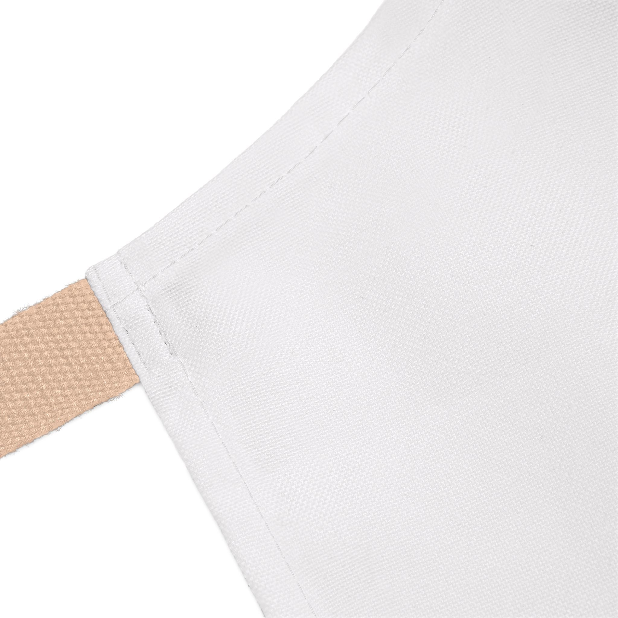 Apron — Preserving Today for Tomorrow Mason Jar Canning Apron